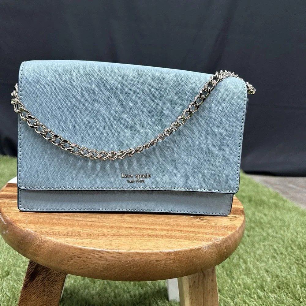 kate spade excellent used